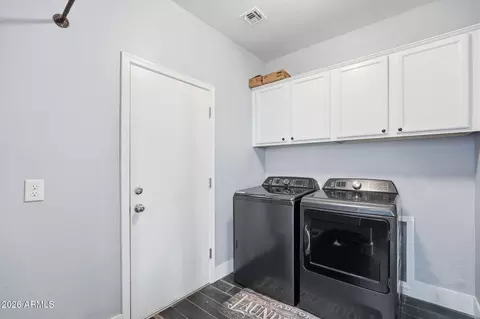 Other - 3412 E Ravenswood Dr, Gilbert, AZ 85298 photo 7 of 8