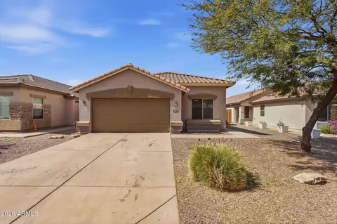 38676 N La Grange Ln, San Tan Valley, AZ 85140