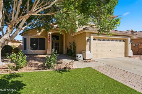 12938 W Monterey Way, Avondale, AZ 85392