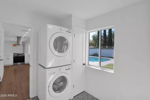 Other - 501 W Seldon Ln, Phoenix, AZ 85021 photo 5 of 14