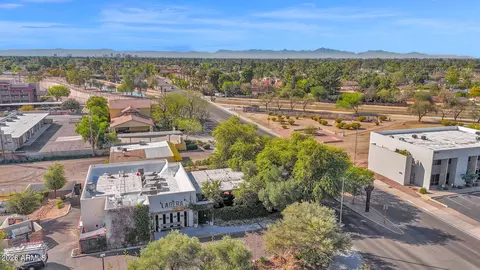 Other - 501 W Seldon Ln, Phoenix, AZ 85021 photo 12 of 14