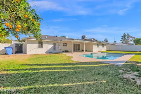 Other - 501 W Seldon Ln, Phoenix, AZ 85021 photo 11 of 14