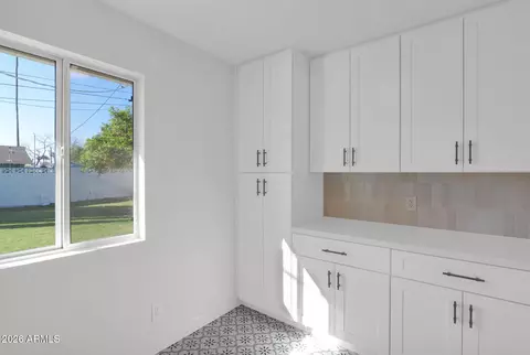 Other - 501 W Seldon Ln, Phoenix, AZ 85021 photo 4 of 14