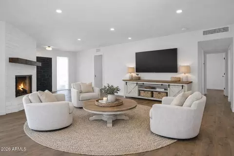 Other - 501 W Seldon Ln, Phoenix, AZ 85021 photo 3 of 14