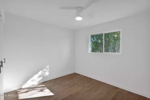 Other - 501 W Seldon Ln, Phoenix, AZ 85021 photo 6 of 14