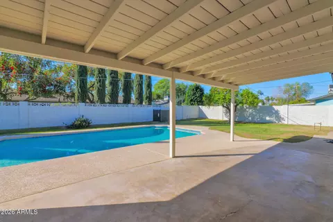 Other - 501 W Seldon Ln, Phoenix, AZ 85021 photo 9 of 14