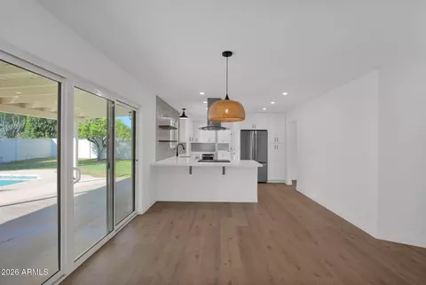 Other - 501 W Seldon Ln, Phoenix, AZ 85021 photo 2 of 14