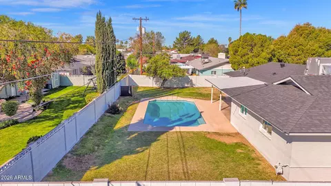 Other - 501 W Seldon Ln, Phoenix, AZ 85021 photo 1 of 14