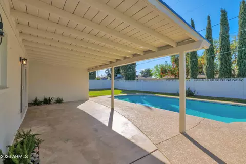 Other - 501 W Seldon Ln, Phoenix, AZ 85021 photo 10 of 14