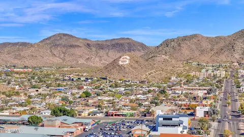 Other - 501 W Seldon Ln, Phoenix, AZ 85021 photo 13 of 14