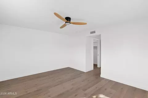 Other - 501 W Seldon Ln, Phoenix, AZ 85021 photo 7 of 14