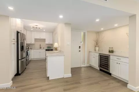 3655 N 5th Ave #115, Phoenix, AZ 85013