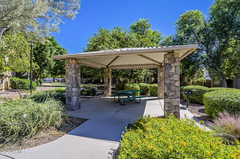View/Area - 10222 E Isleta Ave, Mesa, AZ 85209 photo 2 of 2
