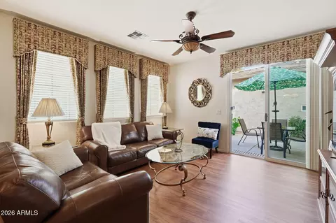 Living - 10222 E Isleta Ave, Mesa, AZ 85209 photo 1 of 3