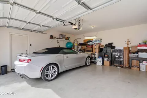 Other - 10222 E Isleta Ave, Mesa, AZ 85209 photo 2 of 2