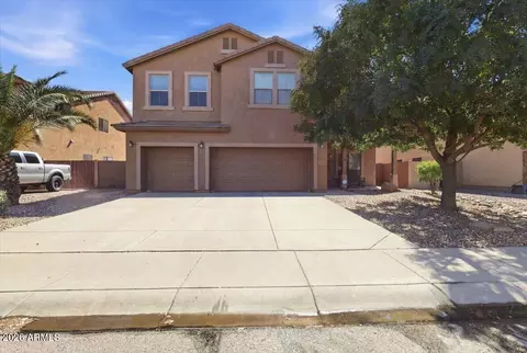 777 E Volk Ln, San Tan Valley, AZ 85140