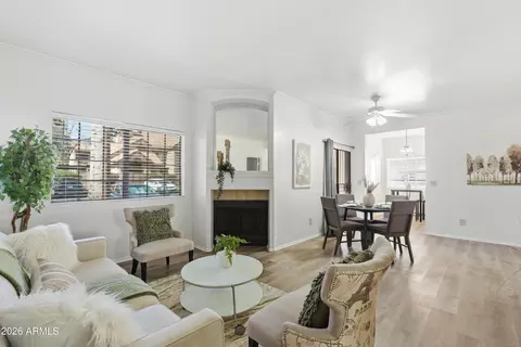 930 N Mesa Dr #1063, Mesa, AZ 85201