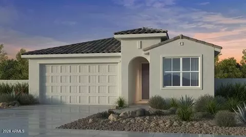 4288 E Rock Daisy Ln, San Tan Valley, AZ 85140