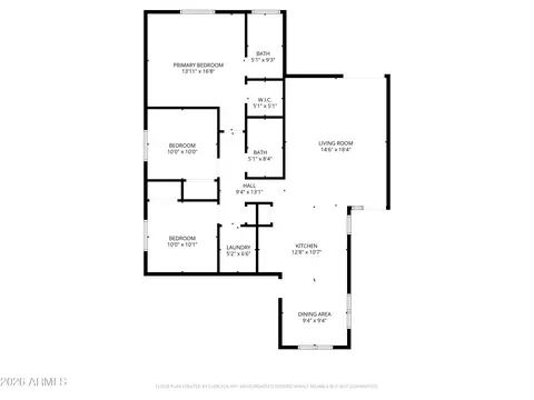 5305 S 27th Dr, Phoenix, AZ 85041 photo 2