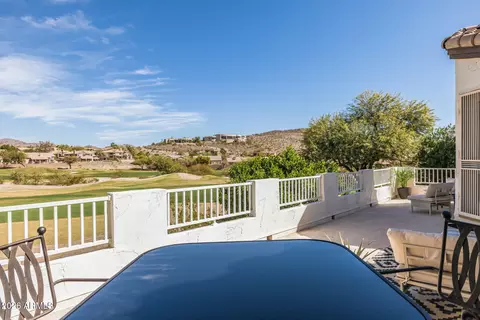 Other - 1736 E Silverwood Dr, Phoenix, AZ 85048 photo 11 of 18