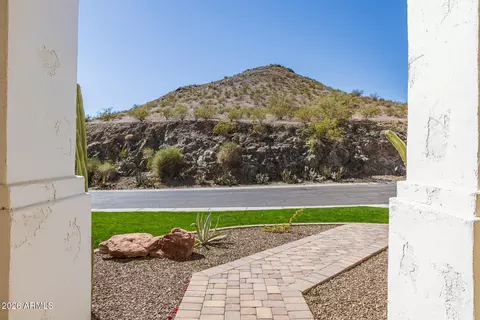Other - 1736 E Silverwood Dr, Phoenix, AZ 85048 photo 1 of 18