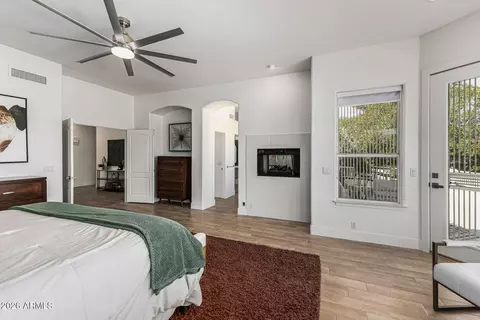 Other - 1736 E Silverwood Dr, Phoenix, AZ 85048 photo 4 of 18