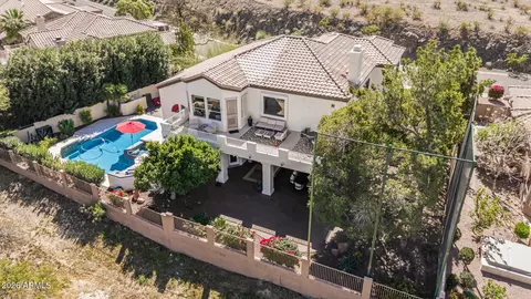 Other - 1736 E Silverwood Dr, Phoenix, AZ 85048 photo 16 of 18