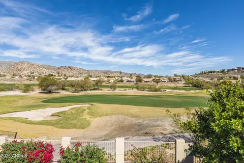 Other - 1736 E Silverwood Dr, Phoenix, AZ 85048 photo 12 of 18