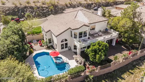Other - 1736 E Silverwood Dr, Phoenix, AZ 85048 photo 17 of 18