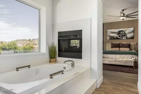 Bath - 1736 E Silverwood Dr, Phoenix, AZ 85048 photo 1 of 7
