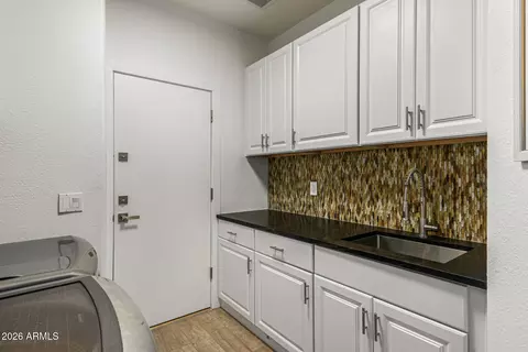 Other - 1736 E Silverwood Dr, Phoenix, AZ 85048 photo 8 of 18