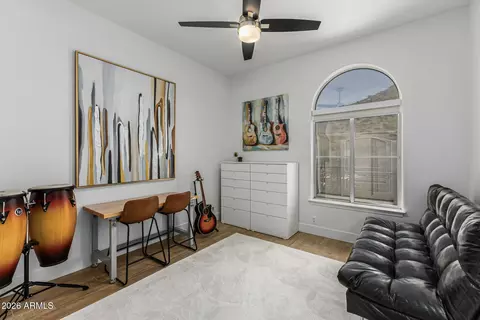 Other - 1736 E Silverwood Dr, Phoenix, AZ 85048 photo 6 of 18