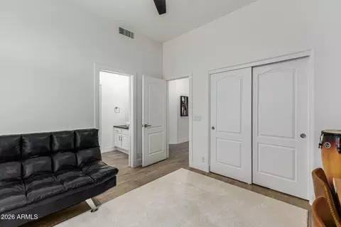 Other - 1736 E Silverwood Dr, Phoenix, AZ 85048 photo 7 of 18
