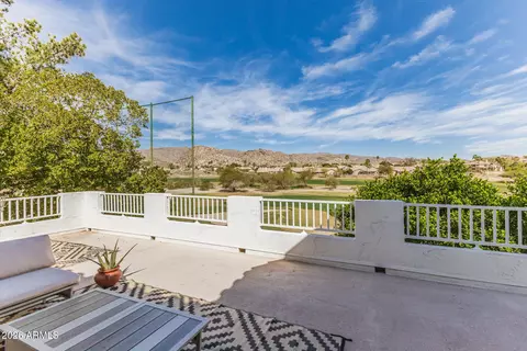 Other - 1736 E Silverwood Dr, Phoenix, AZ 85048 photo 10 of 18