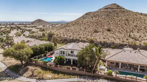 Other - 1736 E Silverwood Dr, Phoenix, AZ 85048 photo 18 of 18