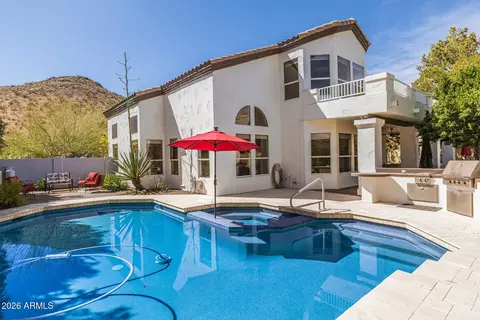 Other - 1736 E Silverwood Dr, Phoenix, AZ 85048 photo 13 of 18