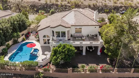 Other - 1736 E Silverwood Dr, Phoenix, AZ 85048 photo 15 of 18