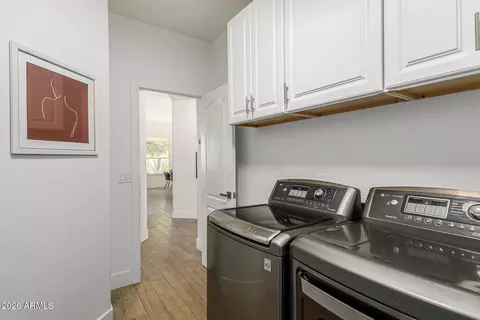 Other - 1736 E Silverwood Dr, Phoenix, AZ 85048 photo 9 of 18