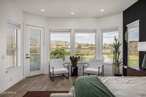 Other - 1736 E Silverwood Dr, Phoenix, AZ 85048 photo 5 of 18