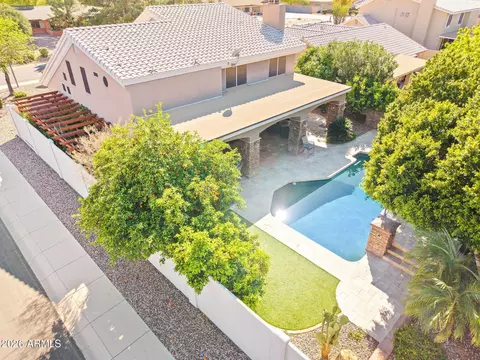 View/Area - 4162 E Whitney Ln, Phoenix, AZ 85032 photo 1 of 4