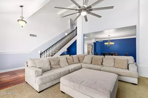Other - 4162 E Whitney Ln, Phoenix, AZ 85032 photo 2 of 7