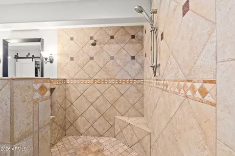 Bath - 4162 E Whitney Ln, Phoenix, AZ 85032 photo 3 of 4