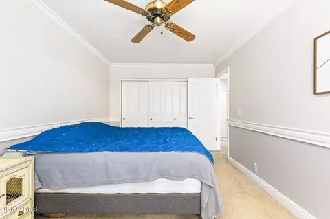 Bedroom - 4162 E Whitney Ln, Phoenix, AZ 85032 photo 1 of 2