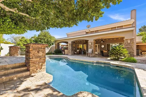 Other - 4162 E Whitney Ln, Phoenix, AZ 85032 photo 6 of 7