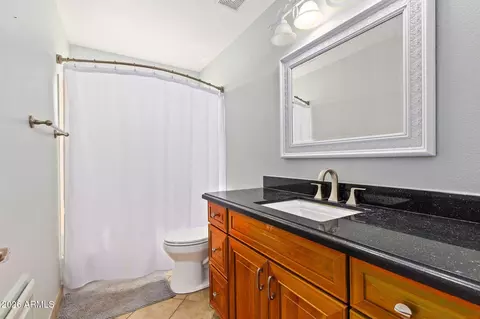 Bath - 4162 E Whitney Ln, Phoenix, AZ 85032 photo 4 of 4