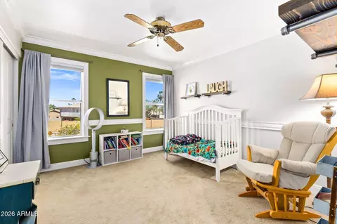 Other - 4162 E Whitney Ln, Phoenix, AZ 85032 photo 4 of 7