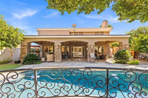 Other - 4162 E Whitney Ln, Phoenix, AZ 85032 photo 5 of 7