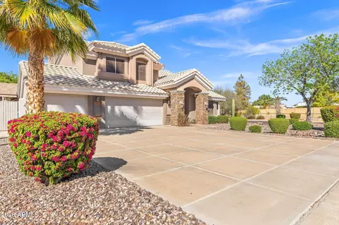 Other - 4162 E Whitney Ln, Phoenix, AZ 85032 photo 1 of 7
