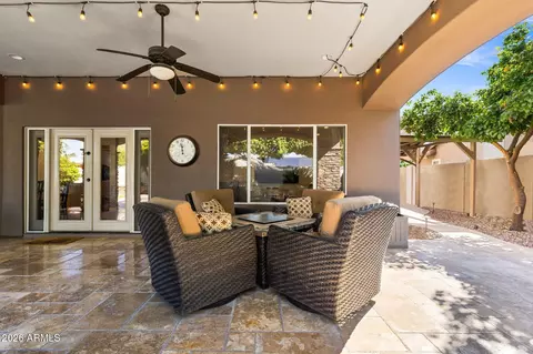 Other - 4162 E Whitney Ln, Phoenix, AZ 85032 photo 7 of 7
