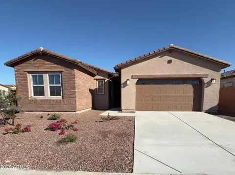 17624 W Lupine Ave, Goodyear, AZ 85338